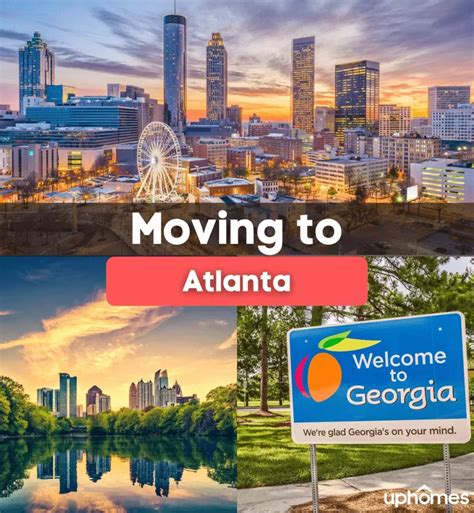 reddit atlanta|moving to atlanta reddit.